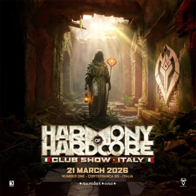 immagine Evento Happyticket