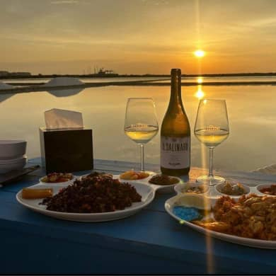 immagine Evento Happyticket