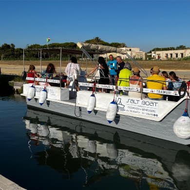 immagine Evento Happyticket