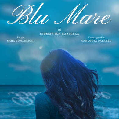 immagine Evento Happyticket