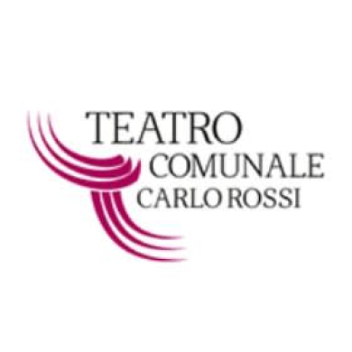 immagine Evento Happyticket