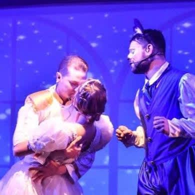 immagine Evento Happyticket