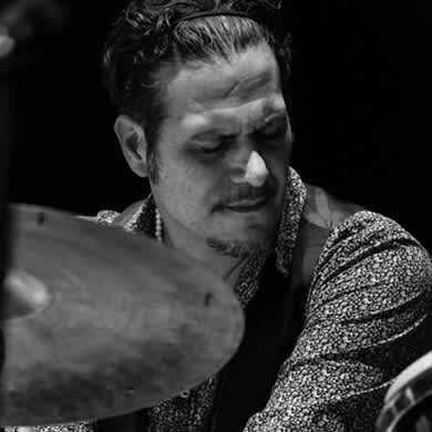 immagine Evento Happyticket