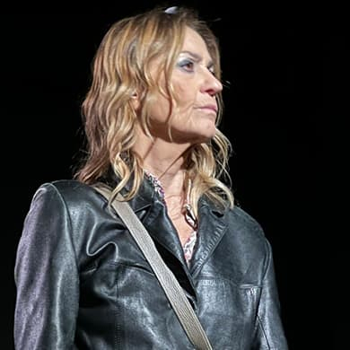 immagine Evento Happyticket