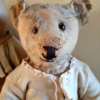 immagine Evento Happyticket