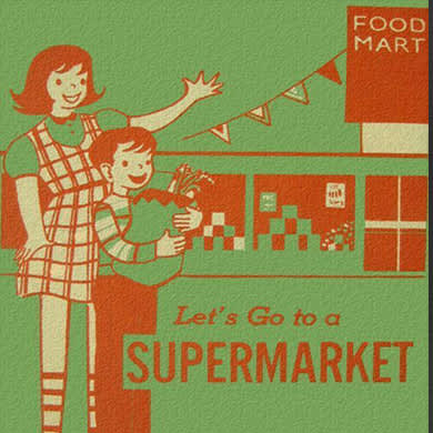 immagine Evento Happyticket