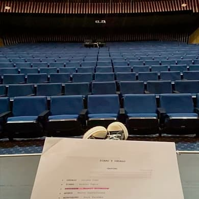 immagine Evento Happyticket