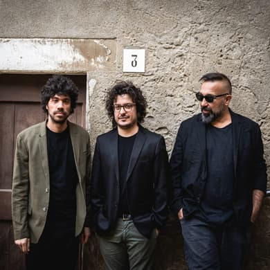 immagine Evento Happyticket