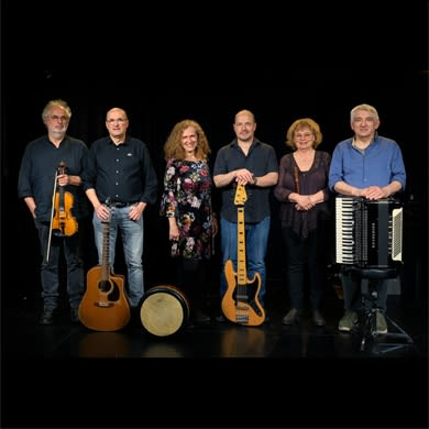 immagine Evento Happyticket