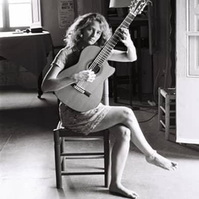 immagine Evento Happyticket