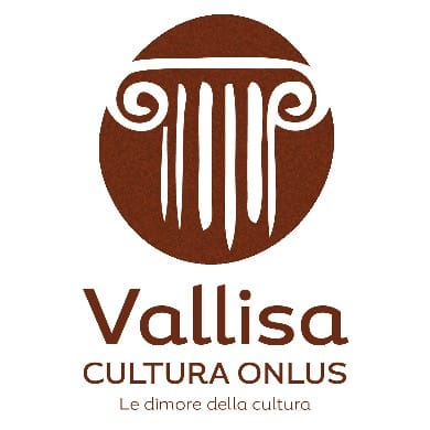 Locandina evento NON SI SA COME