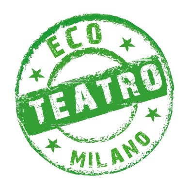 immagine Evento Happyticket