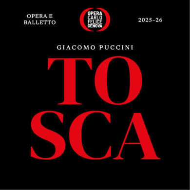 immagine Evento Happyticket