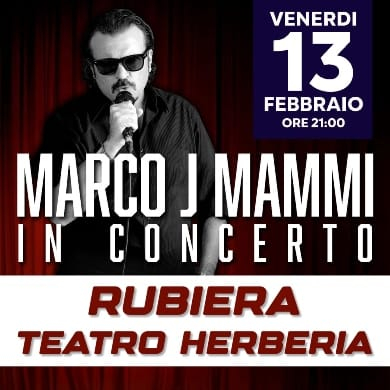 immagine Evento Happyticket