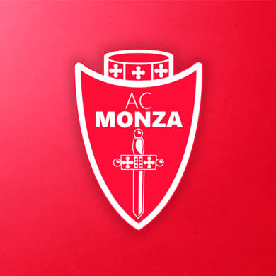 Immagine evento MONZA - FROSINONE | SETTORE OSPITI