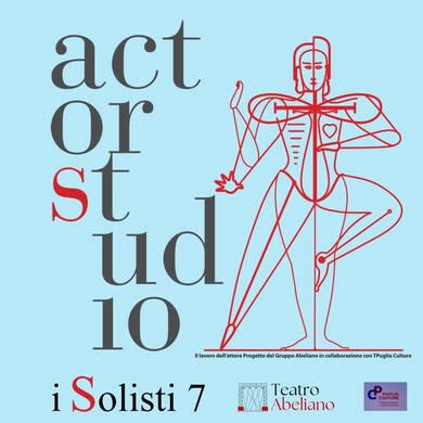 Immagine evento TOMMASO LAGATTOLLA