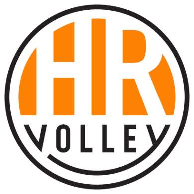 Immagine evento CBF BALDUCCI HR MACERATA VS EUROTEK LAICA UYBA