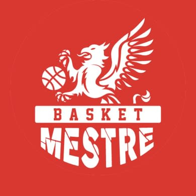 Immagine evento GEMINI MESTRE - GRUPPO MASCIO BERGAMO