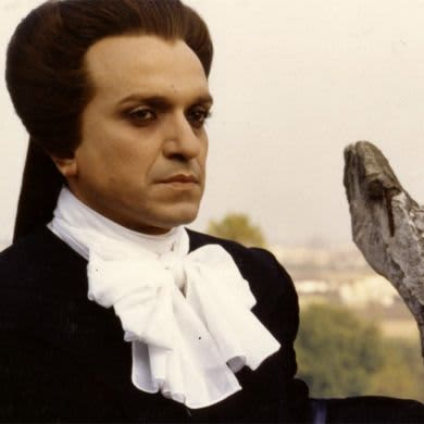 immagine Evento Happyticket