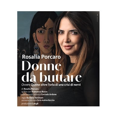 immagine Evento Happyticket