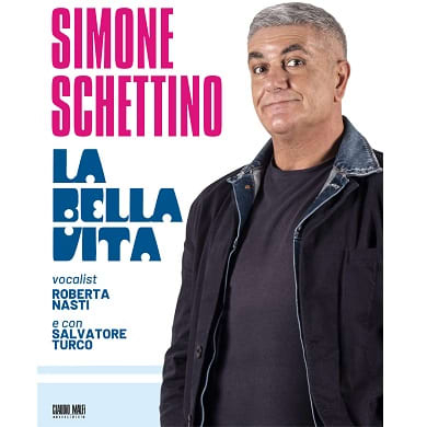 immagine Evento Happyticket