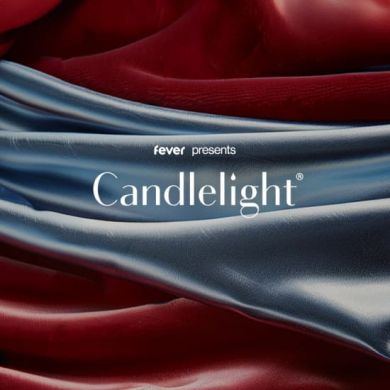 Immagine evento Candlelight: Queen vs. ABBA
