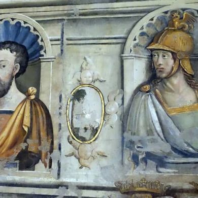 immagine Evento Happyticket