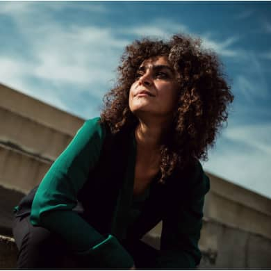 immagine Evento Happyticket