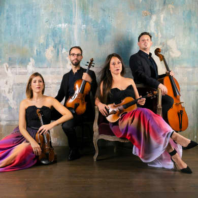 Immagine evento MOTO CONTRARIO