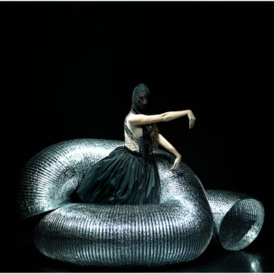 Immagine evento PINK LADY