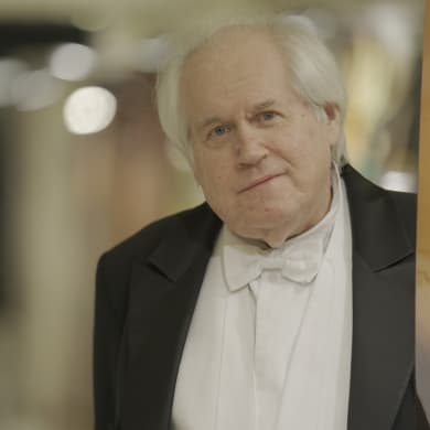 Immagine evento GRIGORY SOKOLOV