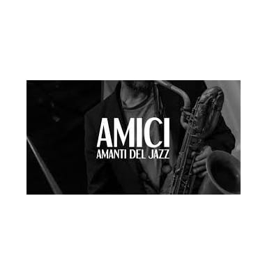 Locandina evento MAX IONATA QUARTET