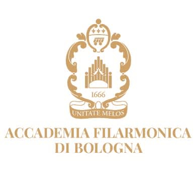 Immagine evento MARCO TEZZA - PAOLO GHIDONI