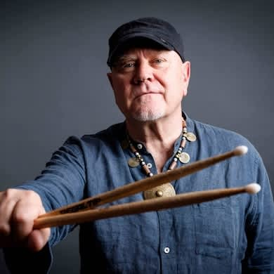 immagine Evento Happyticket