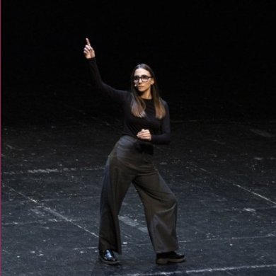 immagine Evento Happyticket