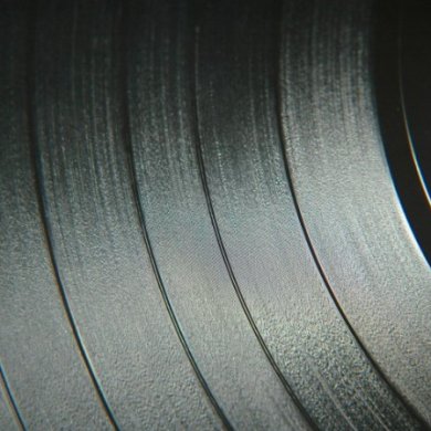 Immagine evento Kind of Blue