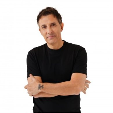 immagine Evento Happyticket