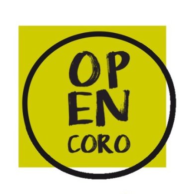 immagine Evento Happyticket