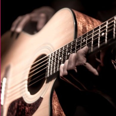 Immagine evento Senza orario e senza bandiera...e oltre