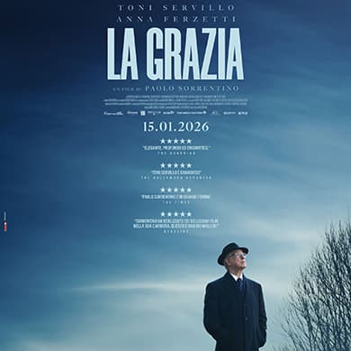 immagine Evento Happyticket