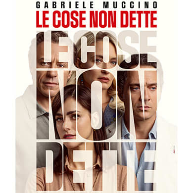 immagine Evento Happyticket