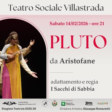 immagine Evento Happyticket