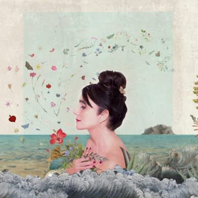 immagine Evento Happyticket