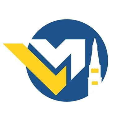 Immagine evento VOLLEY MODENA - FUTURA GIOVANI BUSTO ARSIZIO