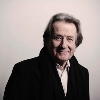 Immagine evento CLASSICI