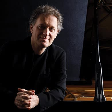 Immagine evento DA SCARLATTI A BERIO: DIALOGO TRA BAROCCO E CONTEMPORANEO