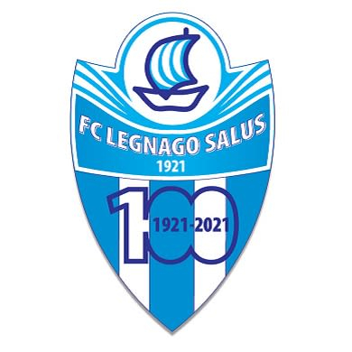 Immagine evento SERIE D 2025/2026 LEGNAGO SALUS - LEGNAGO SALUS - CAMPODARSEGO