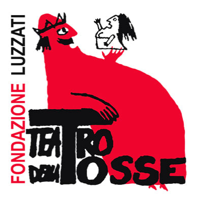 Immagine evento GIANGI SAINATO TRIO