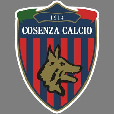 immagine Evento Happyticket