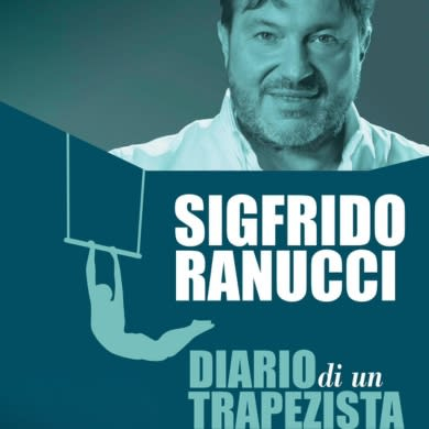 immagine Evento Happyticket